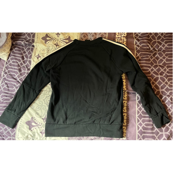 Adidas Crewnwck Sweatshirt - Picture 2 of 3